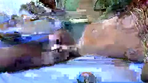 black_berry9 online show from February 9, 2025, 5:19 am