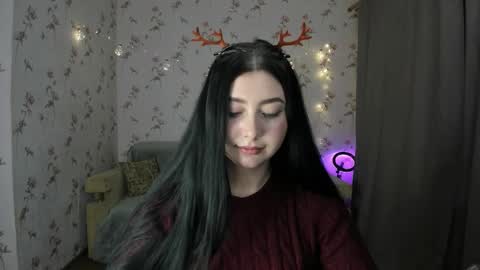 black_berry_bla_ck online show from December 20, 2025, 12:01 pm