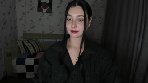 black_berry_bla_ck online show from January 19, 2026, 1:04 pm