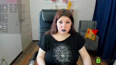 Rose online show from March 20, 2026, 8:35 pm