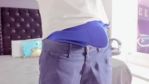 boy online show from February 26, 2025, 2:48 am