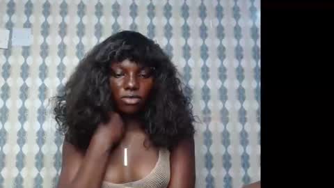 mercy online show from November 19, 2025, 7:47 pm