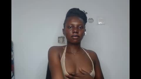 mercy online show from December 20, 2025, 8:05 pm