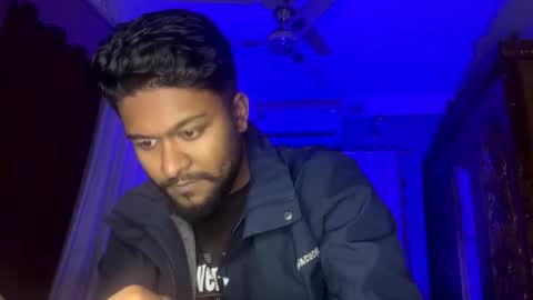 Snapshot of black_cobra_bd chatting on December 22, 2025, 7:22 pm black_cobra_bd online show from December 22, 2025, 7:22 pm