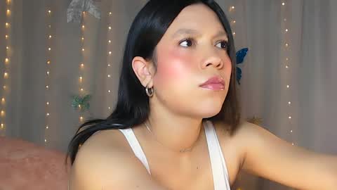 Sara online show from May 20, 2026, 9:26 am