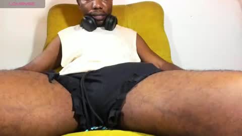 Black Diamond online show from July 25, 2026, 9:01 pm