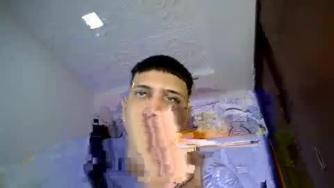 Black diamondd  online show from April 14, 2026, 3:51 pm