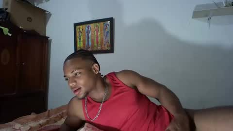 Snapshot of black_dicck chatting on December 16, 2024, 1:42 am tu morenito online show from December 16, 2024, 1:42 am