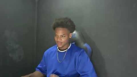 Snapshot of black_dicck chatting on October 30, 2025, 6:08 pm tu morenito online show from October 30, 2025, 6:08 pm