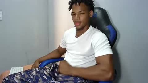 tu morenito online show from March 26, 2026, 7:19 pm