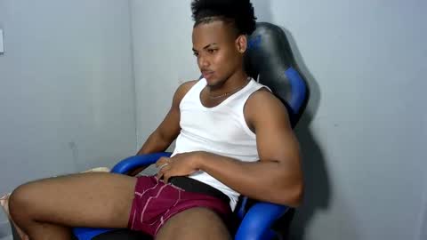 tu morenito online show from March 31, 2026, 10:21 pm