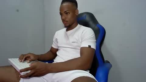 tu morenito online show from June 3, 2026, 3:50 pm