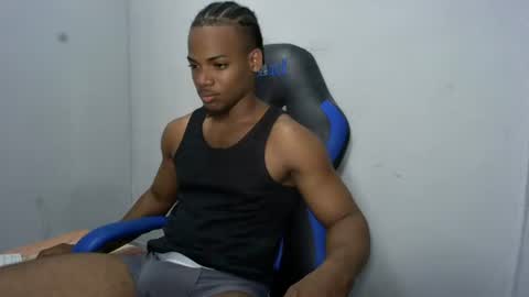 tu morenito online show from June 27, 2026, 5:07 pm