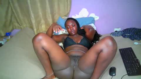 black_drip online show from March 11, 2026, 12:16 am