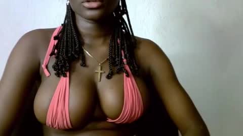 Esthy online show from September 24, 2025, 11:02 am