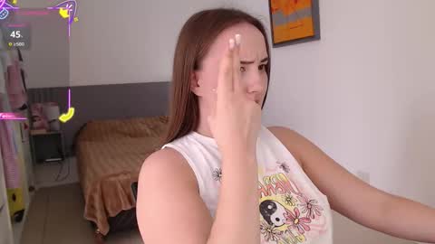 Snapshot of black_eva_ chatting on February 15, 2026, 5:31 pm Eva online show from February 15, 2026, 5:31 pm