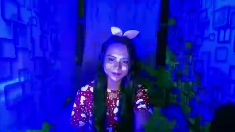black_fairyxxx online show from February 10, 2025, 1:55 pm