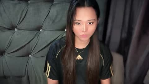 black_fairyxxx online show from January 14, 2026, 10:21 am