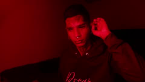 Snapshot of black_firex chatting on September 24, 2025, 7:06 pm black_firex online show from September 24, 2025, 7:06 pm