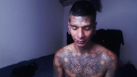 Snapshot of black_firex chatting on October 3, 2025, 11:46 pm black_firex online show from October 3, 2025, 11:46 pm