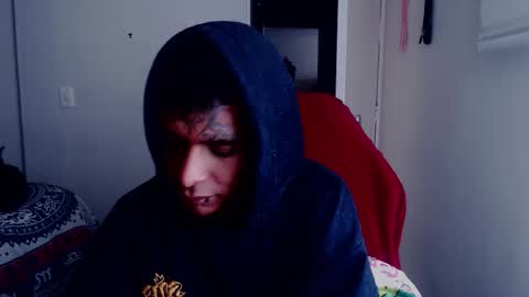 Snapshot of black_firex chatting on October 24, 2025, 3:19 pm black_firex online show from October 24, 2025, 3:19 pm