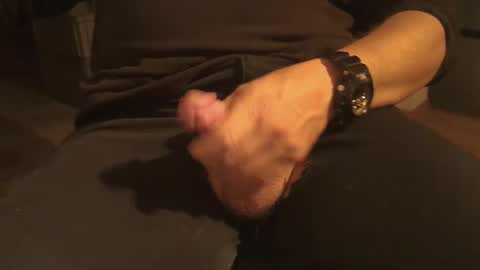 Manuel online show from September 16, 2025, 7:48 pm