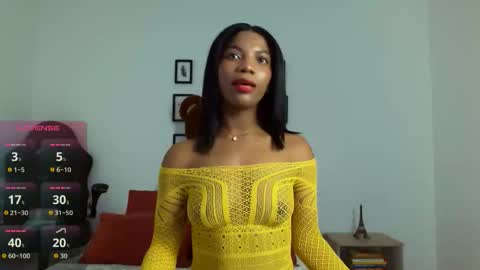 Chicago sexy online show from February 1, 2026, 2:10 am