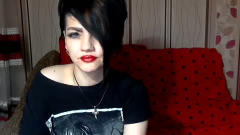 black_hot_01 online show from December 29, 2024, 1:56 am