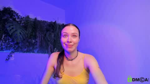 Jenny online show from December 5, 2024, 6:33 pm
