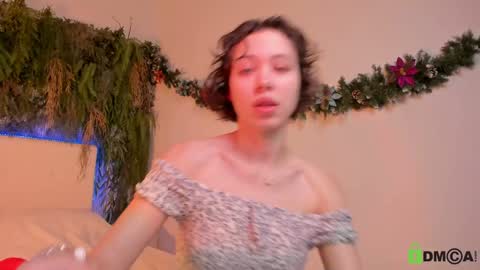 Jenny online show from December 22, 2024, 10:38 am