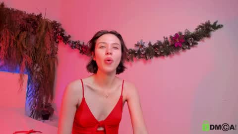 Jenny online show from December 25, 2024, 4:32 pm