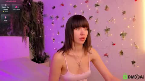 Jenny online show from March 24, 2026, 11:15 am