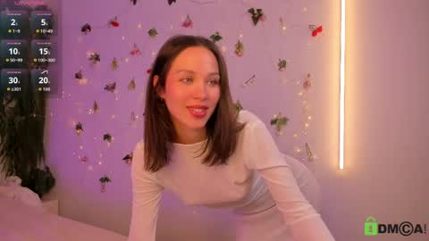 Jenny online show from April 30, 2026, 2:23 pm
