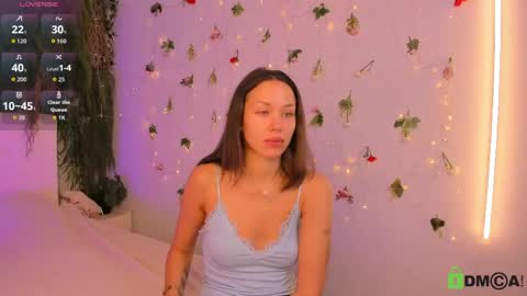 Jenny online show from May 5, 2026, 8:55 am