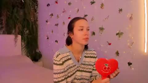 Jenny online show from June 16, 2026, 9:01 am