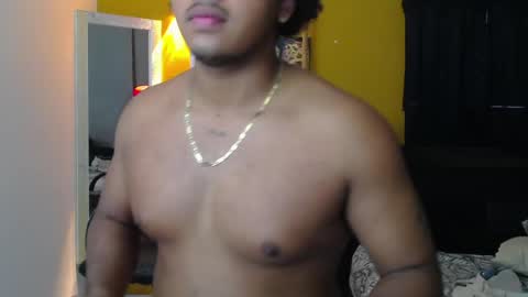 black_king_241 online show from February 22, 2025, 6:08 pm
