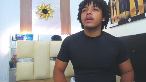 black_king_241 online show from October 3, 2025, 4:53 am