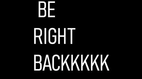 black_king_241 online show from October 26, 2025, 2:17 am