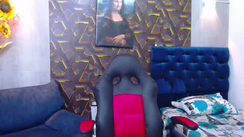 black_king_241 online show from March 14, 2026, 4:29 am