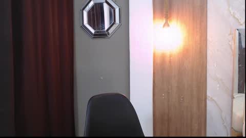 black_king_241 online show from April 25, 2026, 12:35 am