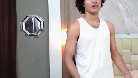 black_king_241 online show from April 28, 2026, 4:28 am