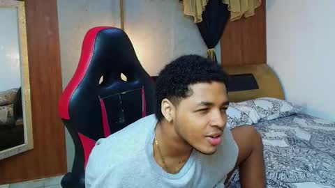 black_king_241 online show from April 30, 2026, 4:08 am