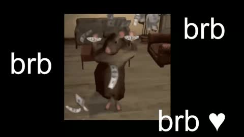  Black Kittie    Wednesday - 1300 - 1900 GMT help me get 100 thumbs up online show from October 10, 2025, 12:37 pm