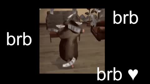  Black Kittie    Wednesday - 1300 - 1900 GMT help me get 100 thumbs up online show from January 9, 2026, 7:04 pm