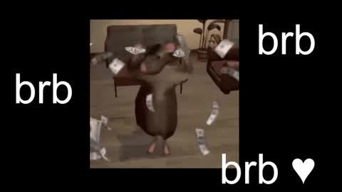  Black Kittie    Wednesday - 1300 - 1900 GMT help me get 100 thumbs up online show from February 6, 2026, 7:17 pm