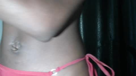 Snapshot of black_kittyangel chatting on May 24, 2026, 5:12 am Lila online show from May 24, 2026, 5:12 am