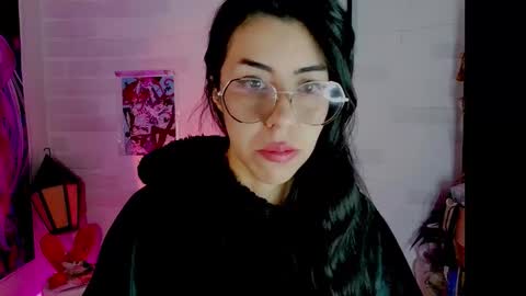 millie online show from February 9, 2026, 4:27 am