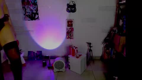 millie online show from February 10, 2026, 4:16 am