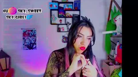 millie online show from March 6, 2026, 6:21 am