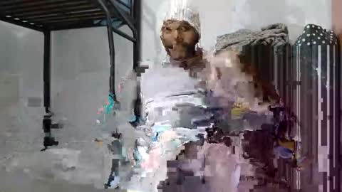 black_latino6 online show from March 3, 2026, 10:43 am